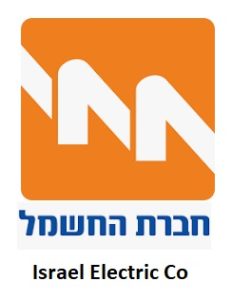 Israel Electrical Company