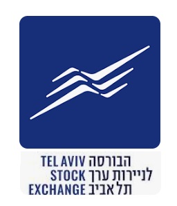 Tel Aviv Stock Exchange