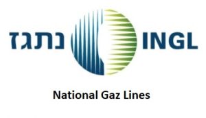 National Gaz Lines