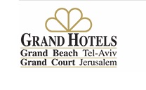 Grand Hotels